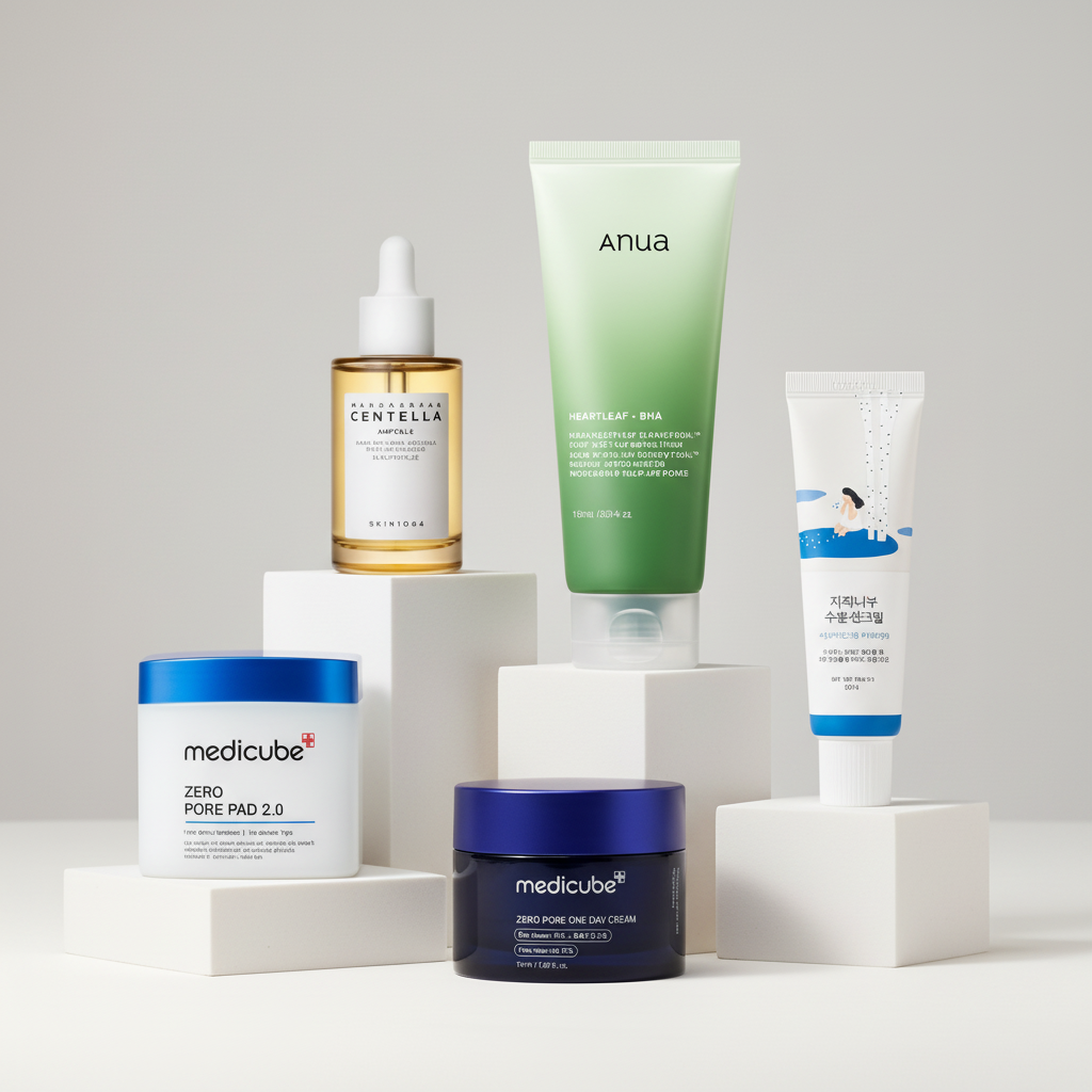 image - 2026-03-23T180639.610